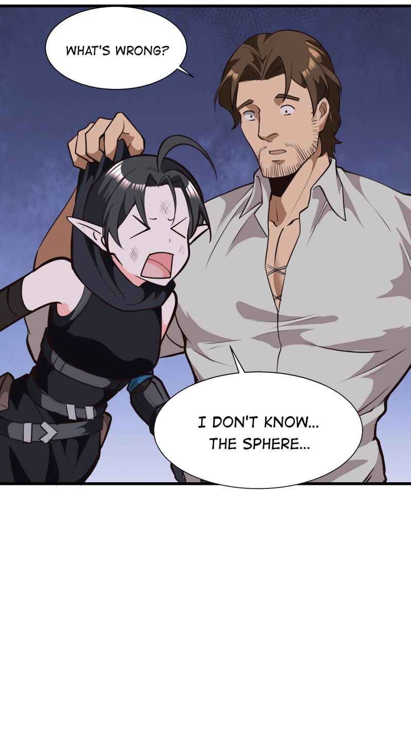 Page 47 of Chapter 37