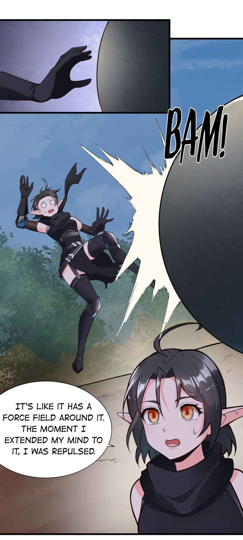 Page 48 of Chapter 37