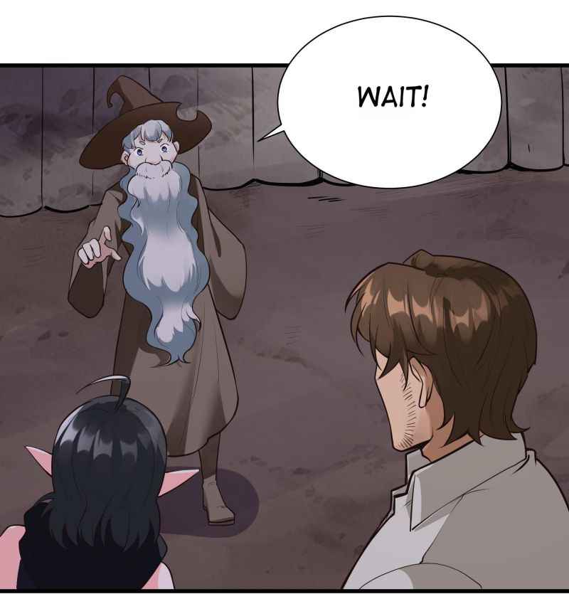 Page 49 of Chapter 37