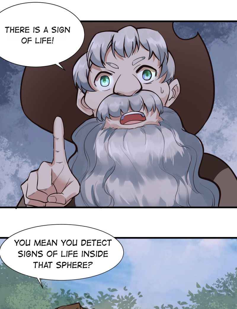 Page 50 of Chapter 37