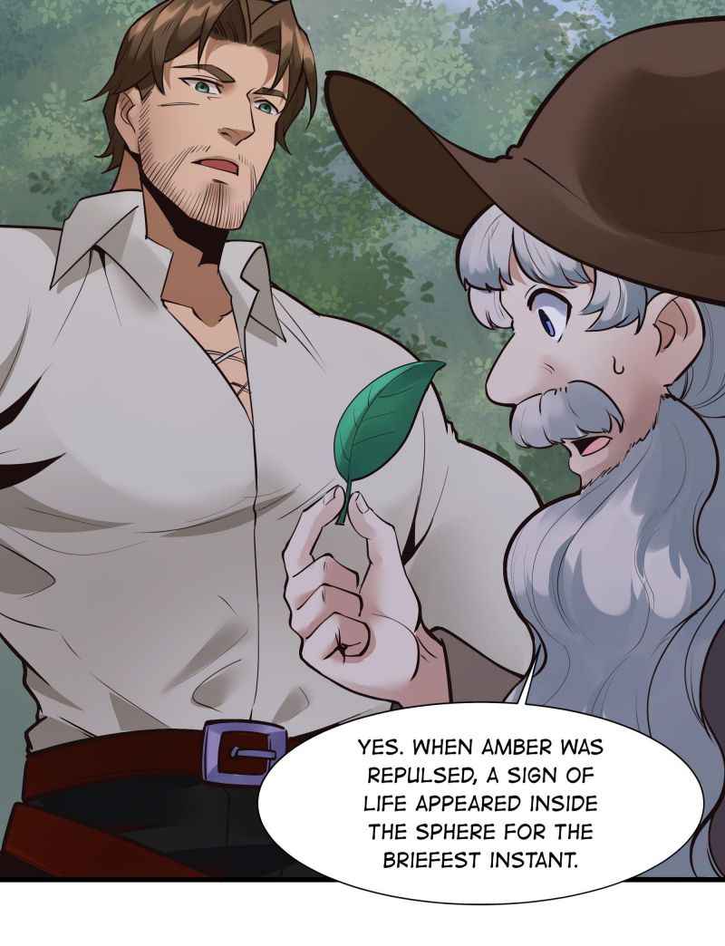 Page 51 of Chapter 37