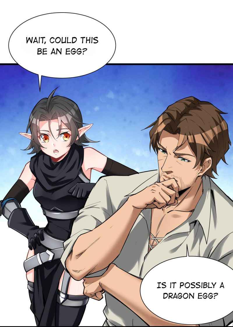 Page 3 of Chapter 38