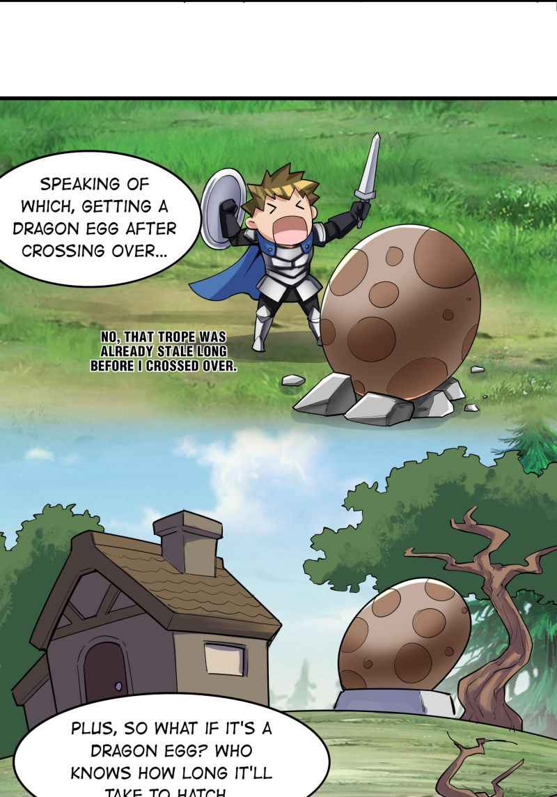 Page 4 of Chapter 38