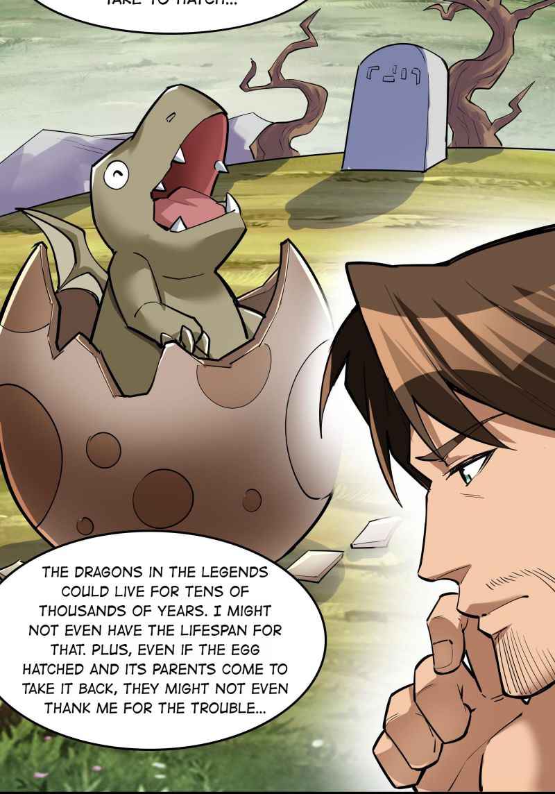 Page 5 of Chapter 38