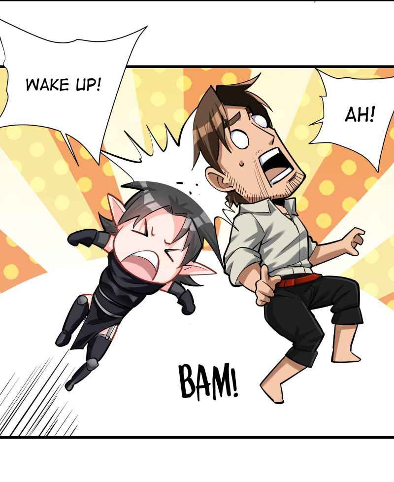 Page 6 of Chapter 38