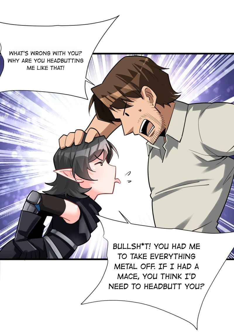 Page 7 of Chapter 38