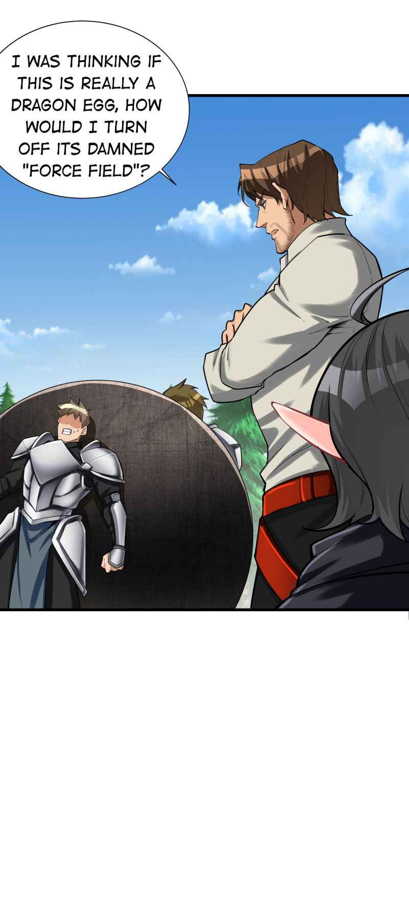 Page 9 of Chapter 38