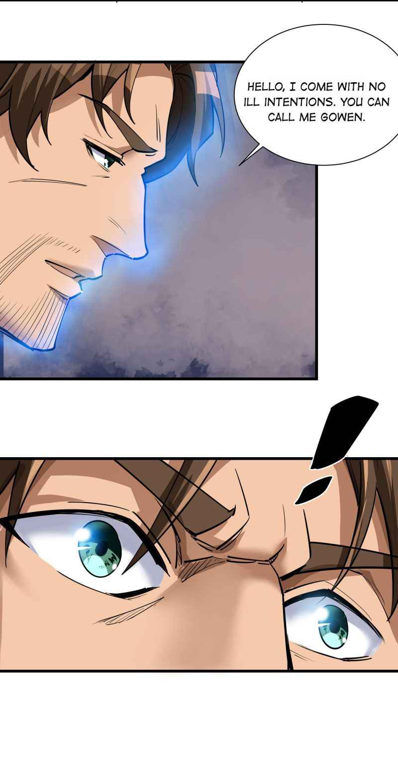 Page 13 of Chapter 38