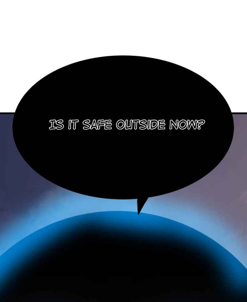 Page 14 of Chapter 38