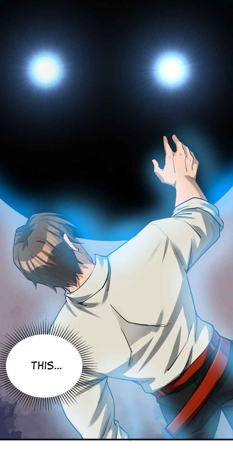 Page 15 of Chapter 38