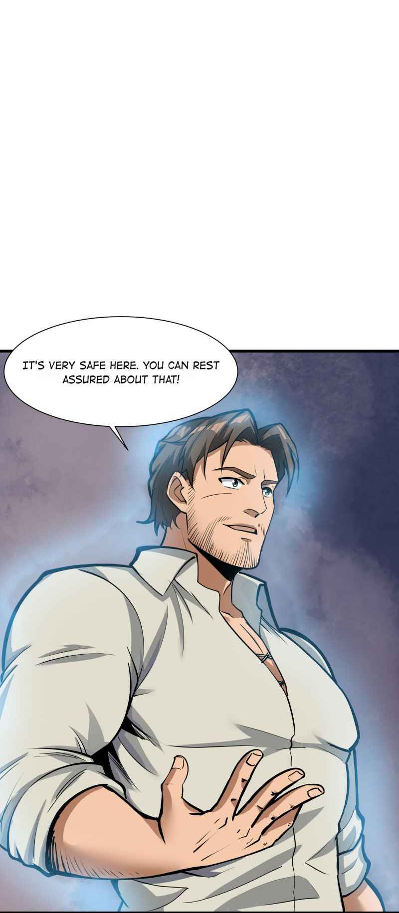 Page 16 of Chapter 38