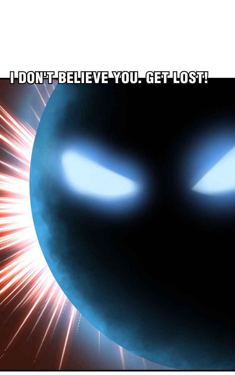 Page 18 of Chapter 38