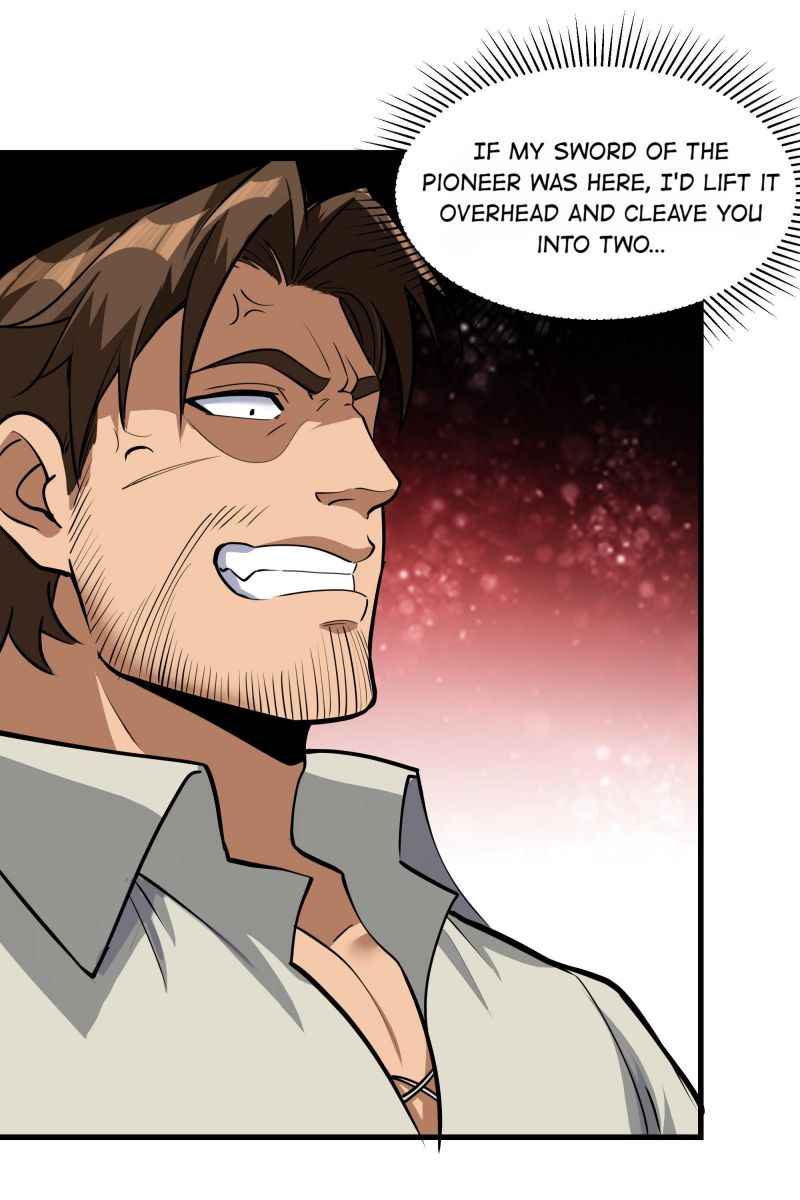 Page 19 of Chapter 38
