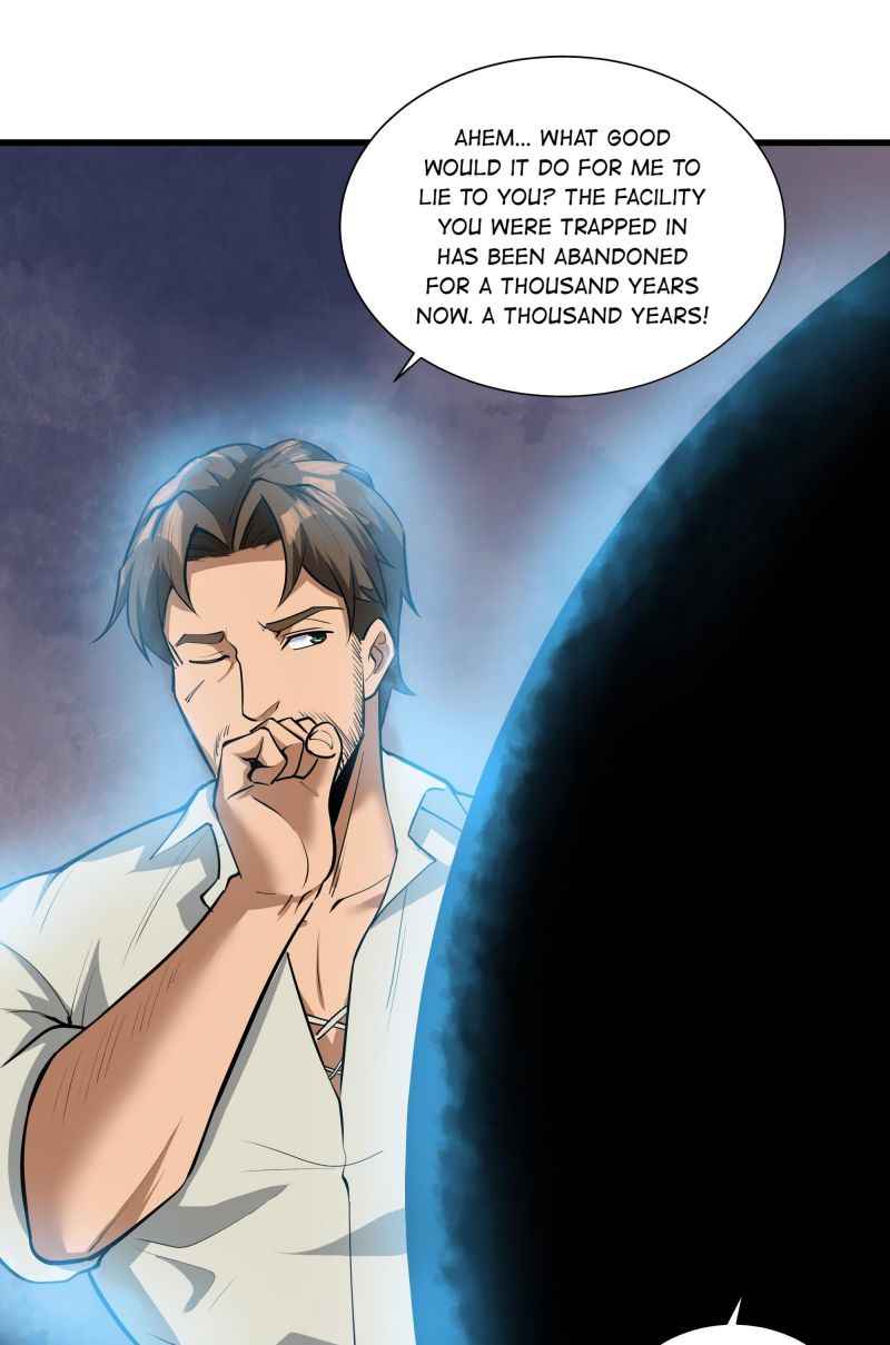 Page 20 of Chapter 38