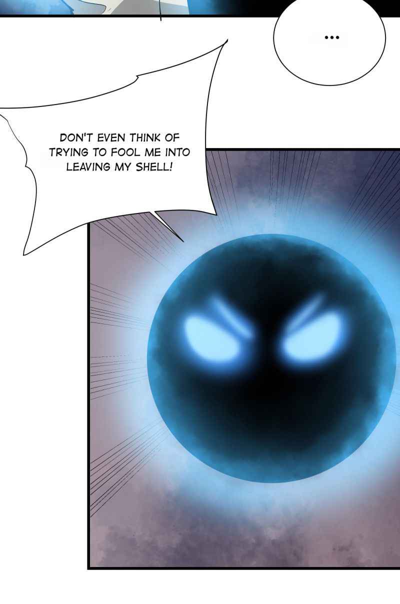 Page 21 of Chapter 38