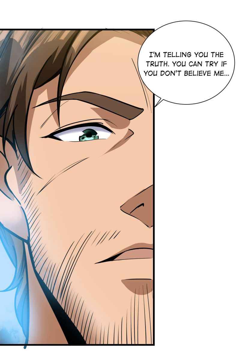 Page 22 of Chapter 38