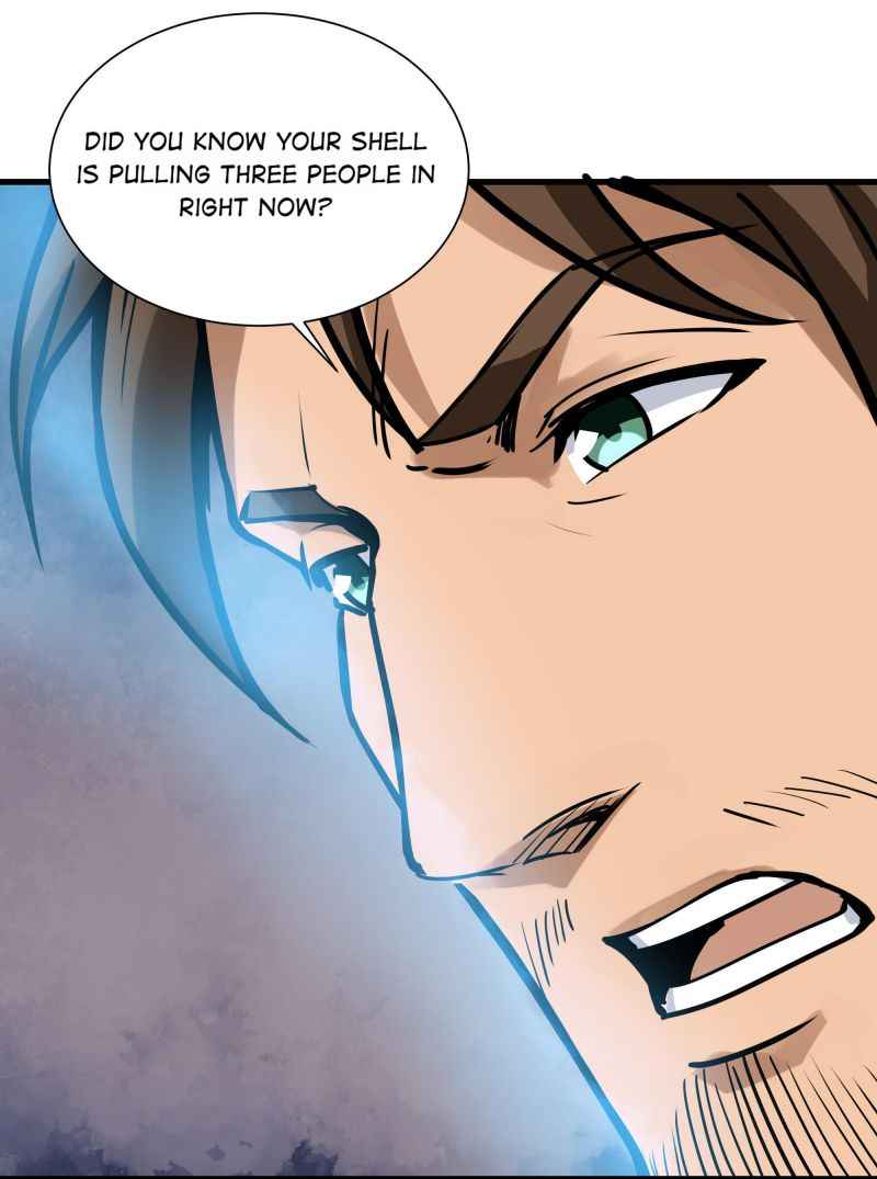 Page 25 of Chapter 38