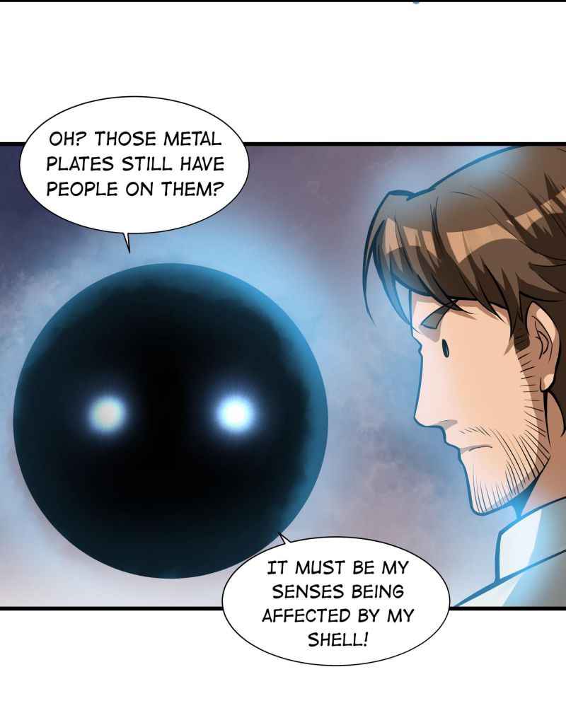 Page 26 of Chapter 38