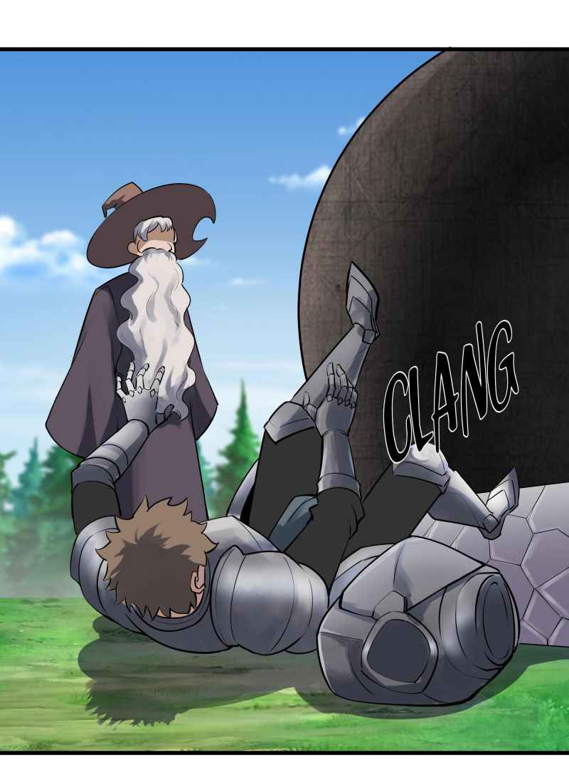 Page 27 of Chapter 38
