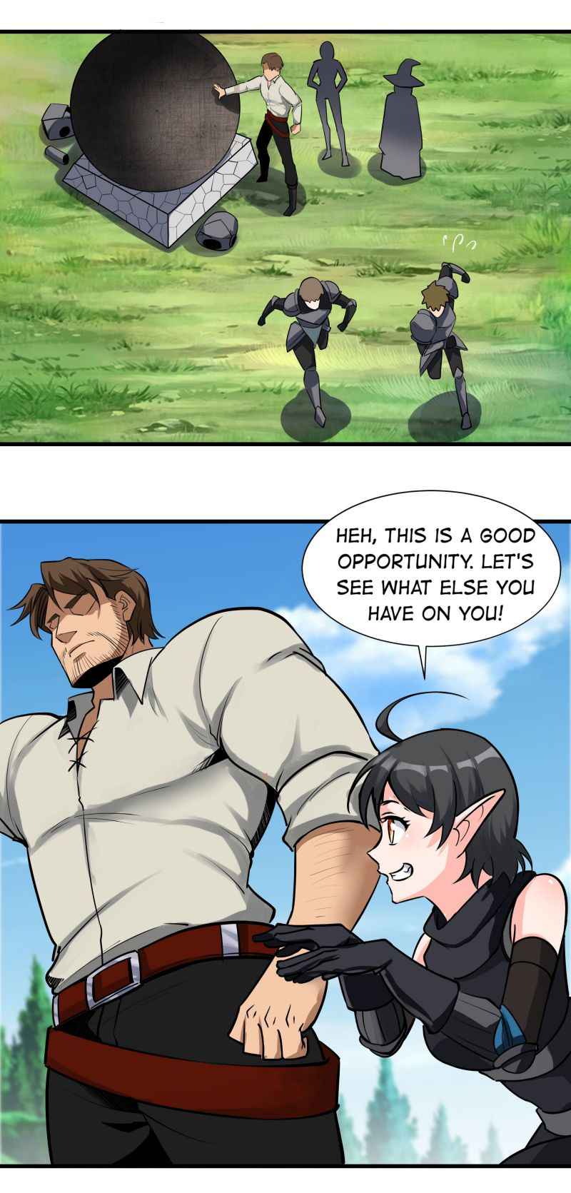 Page 28 of Chapter 38