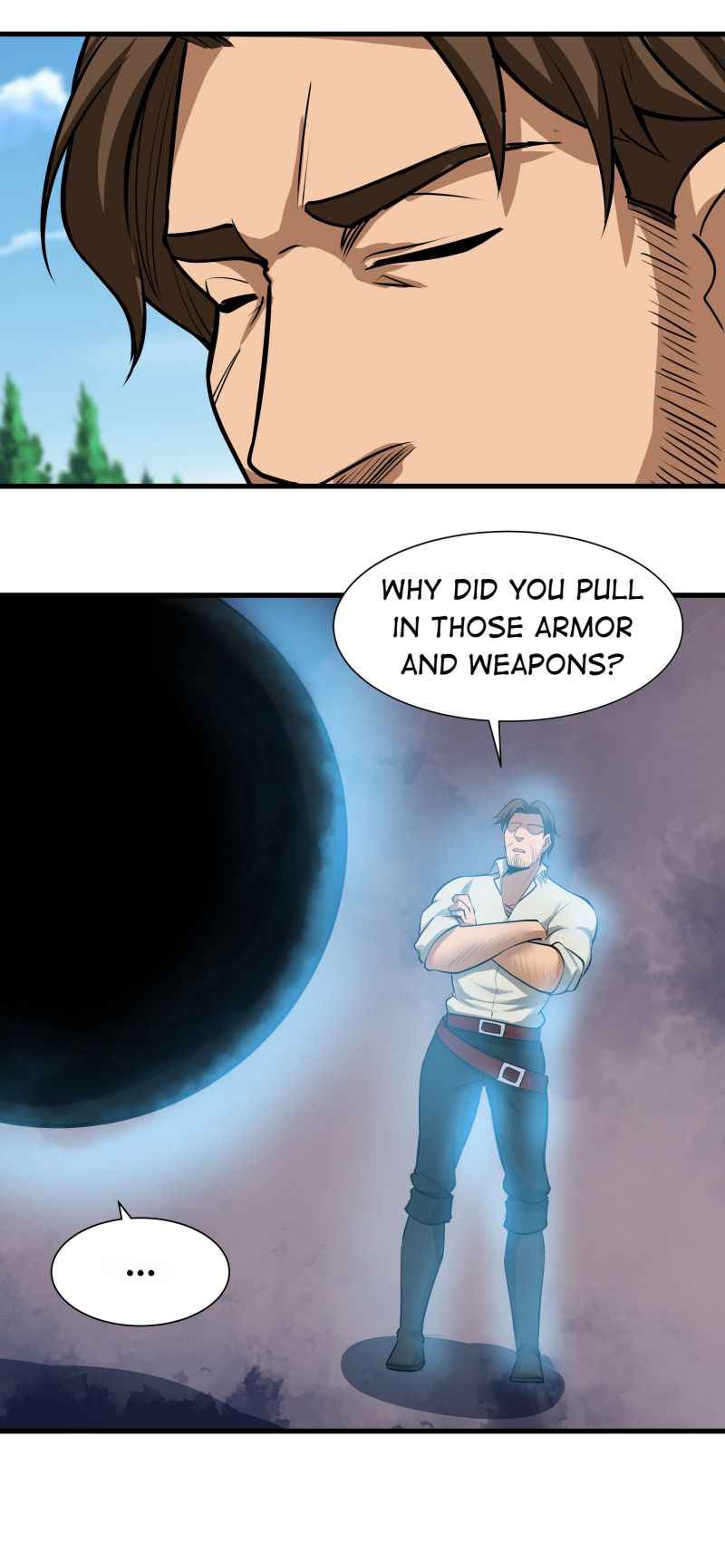 Page 29 of Chapter 38