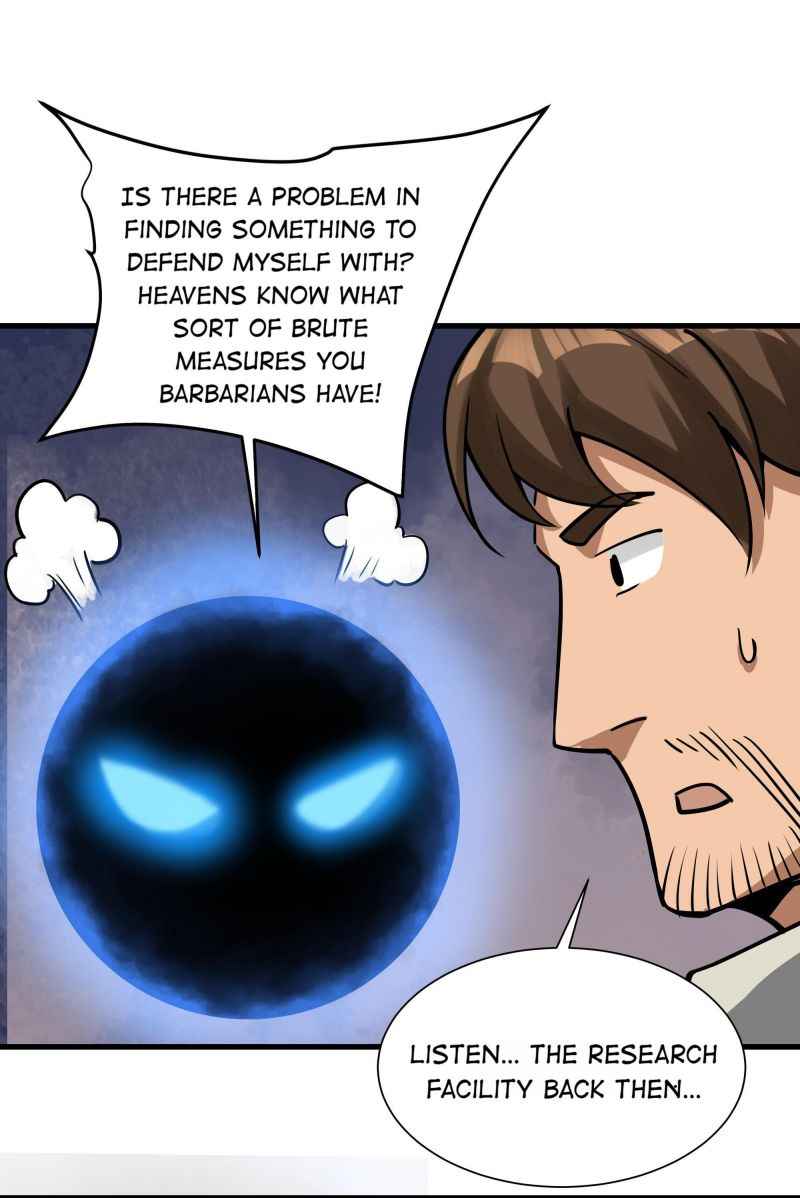 Page 30 of Chapter 38