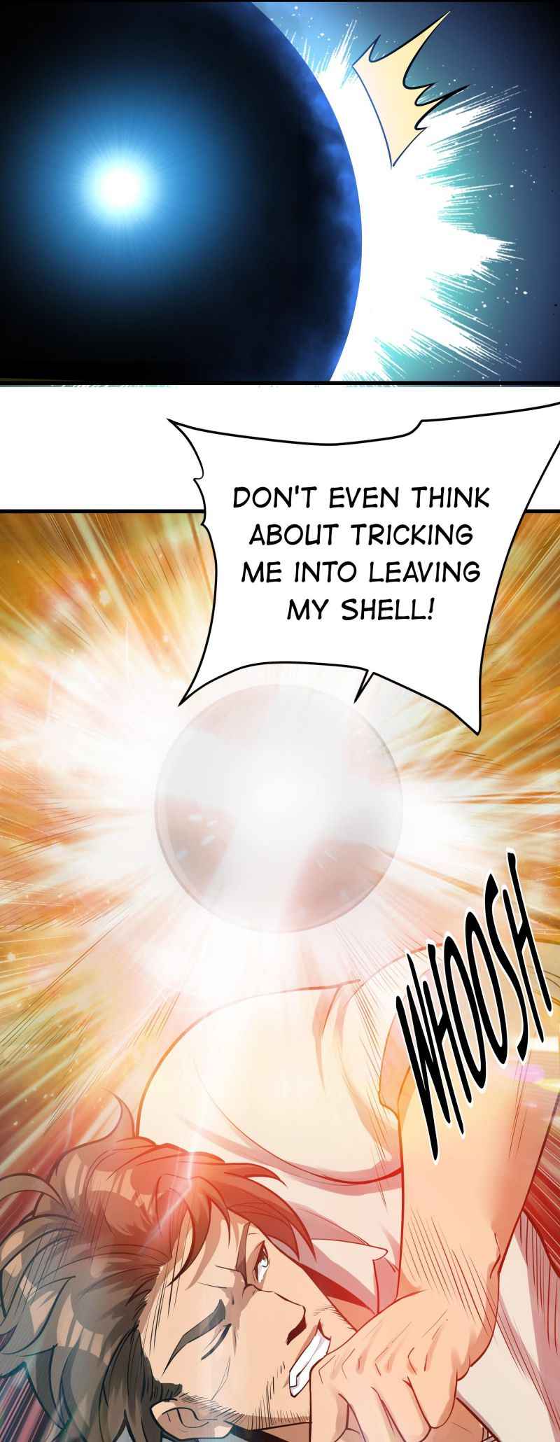 Page 31 of Chapter 38