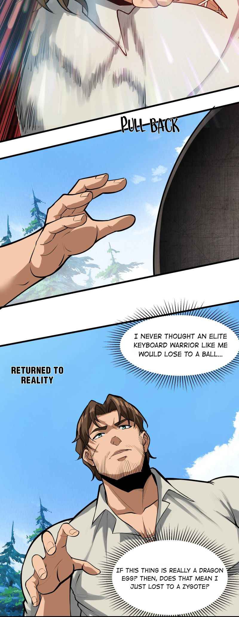 Page 32 of Chapter 38