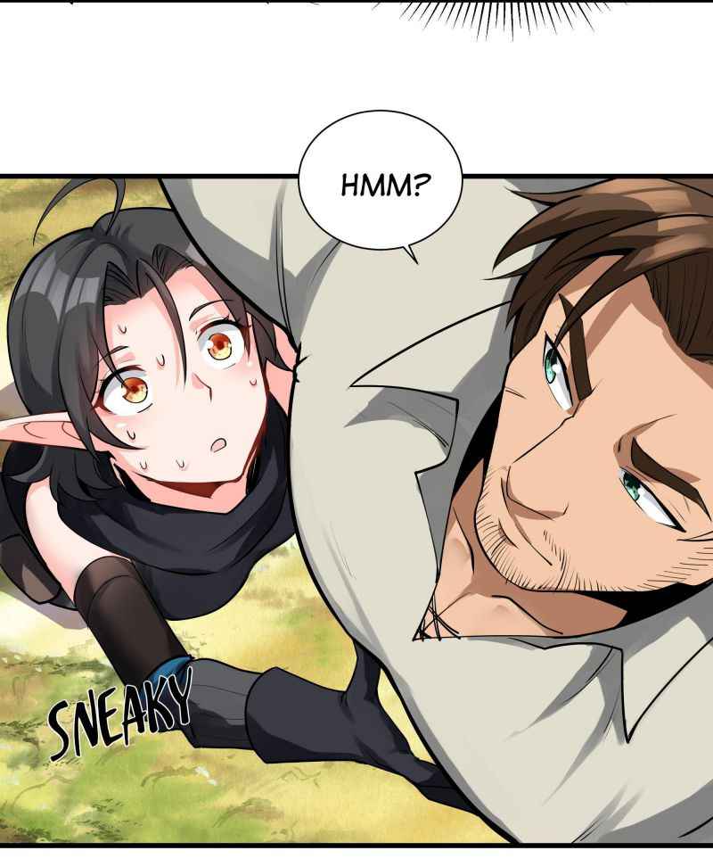 Page 33 of Chapter 38