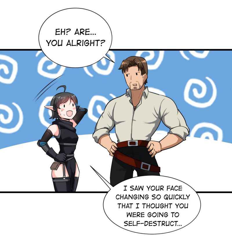Page 34 of Chapter 38