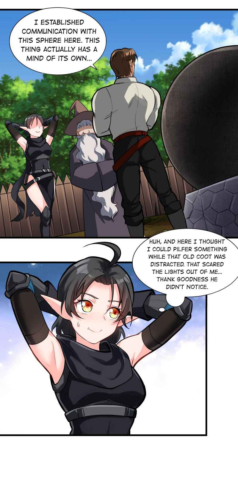 Page 35 of Chapter 38