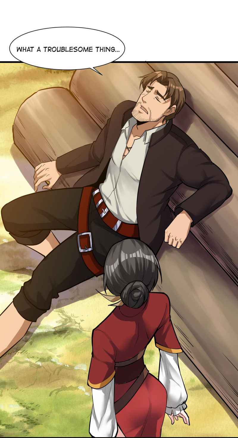Page 37 of Chapter 38