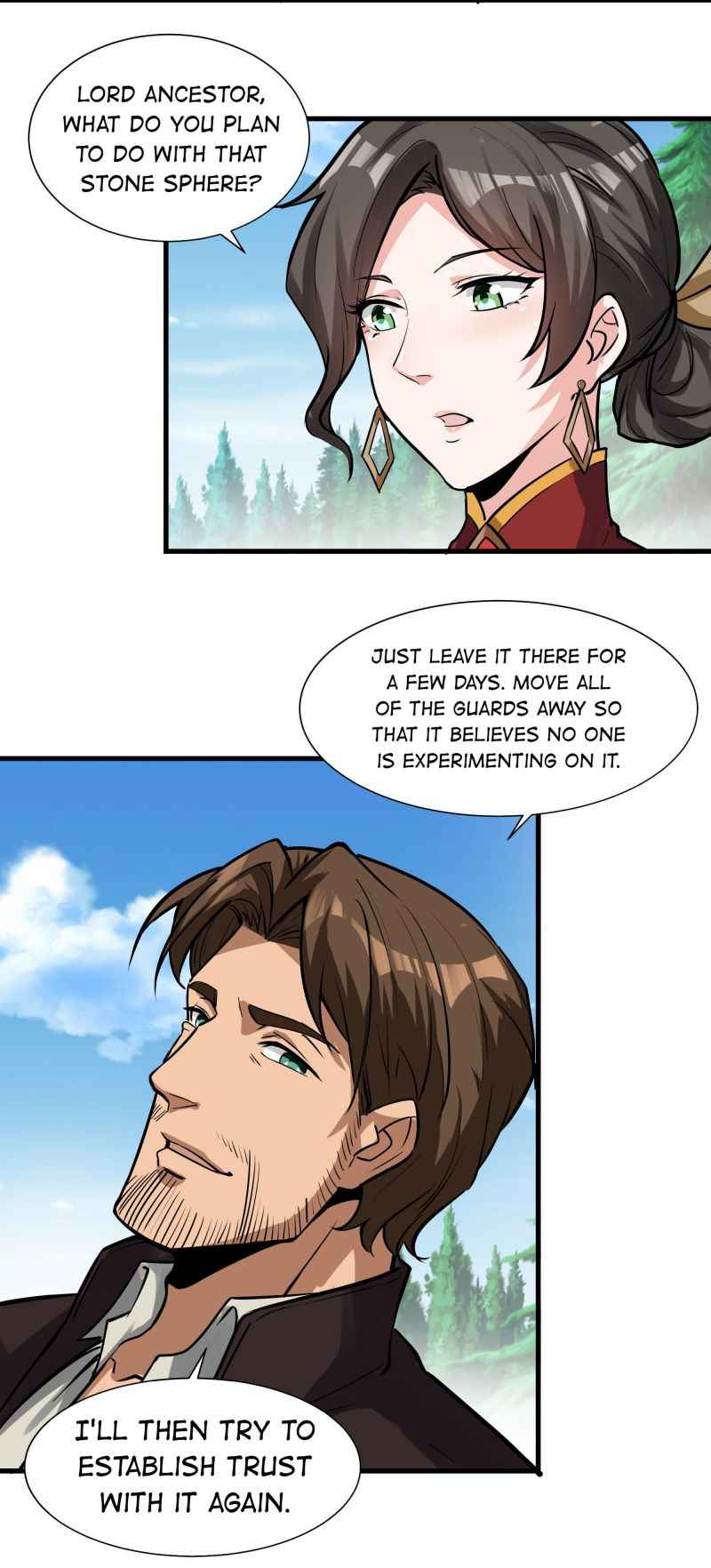 Page 38 of Chapter 38