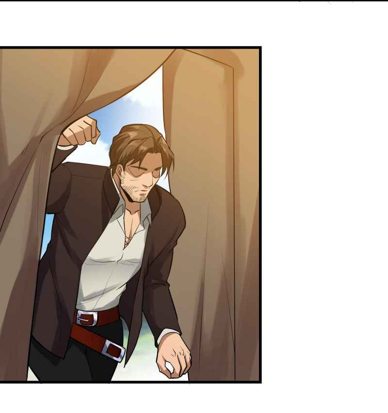 Page 40 of Chapter 38