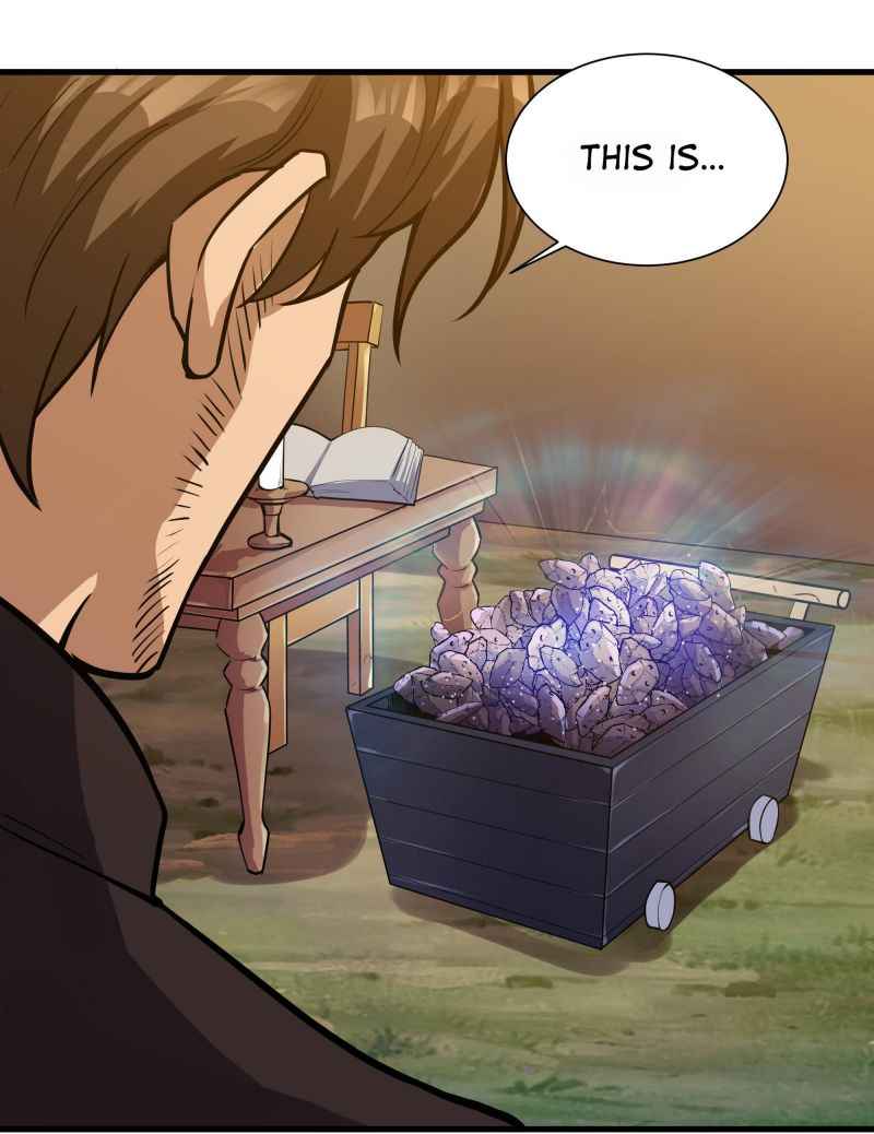 Page 41 of Chapter 38