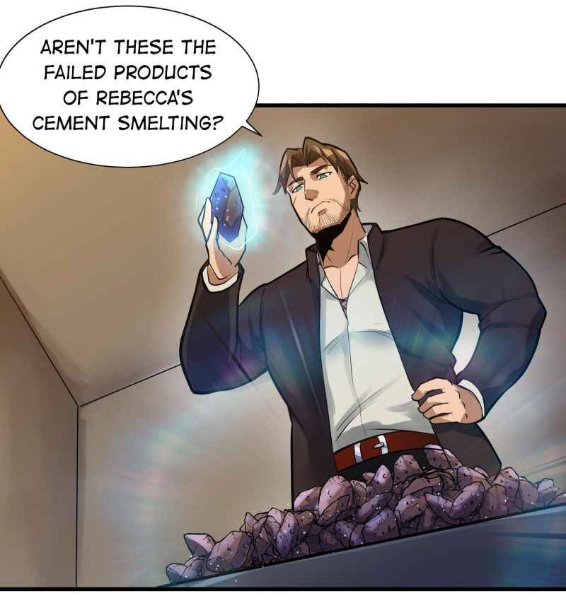 Page 42 of Chapter 38