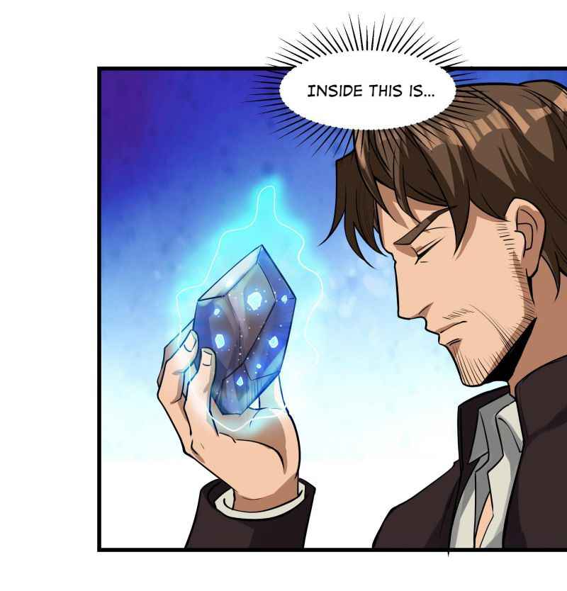 Page 43 of Chapter 38