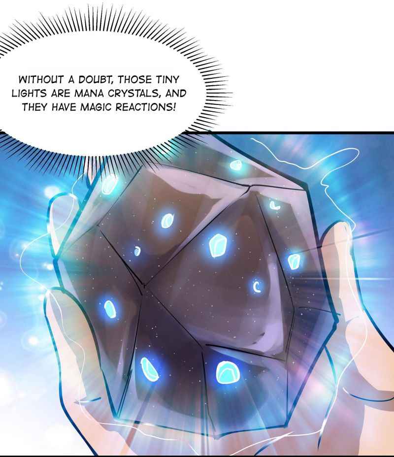 Page 44 of Chapter 38