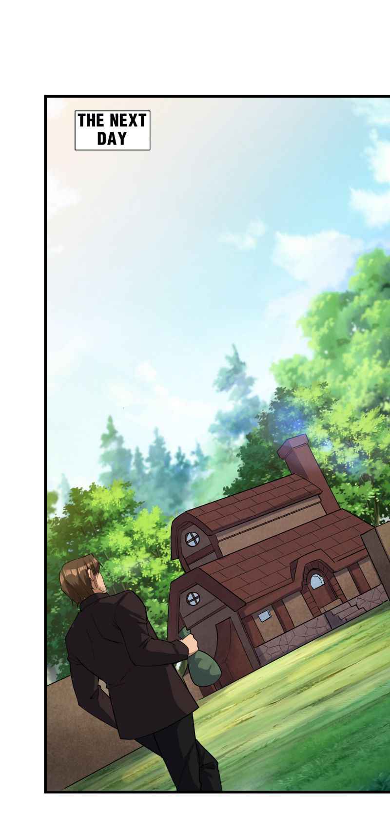 Page 45 of Chapter 38