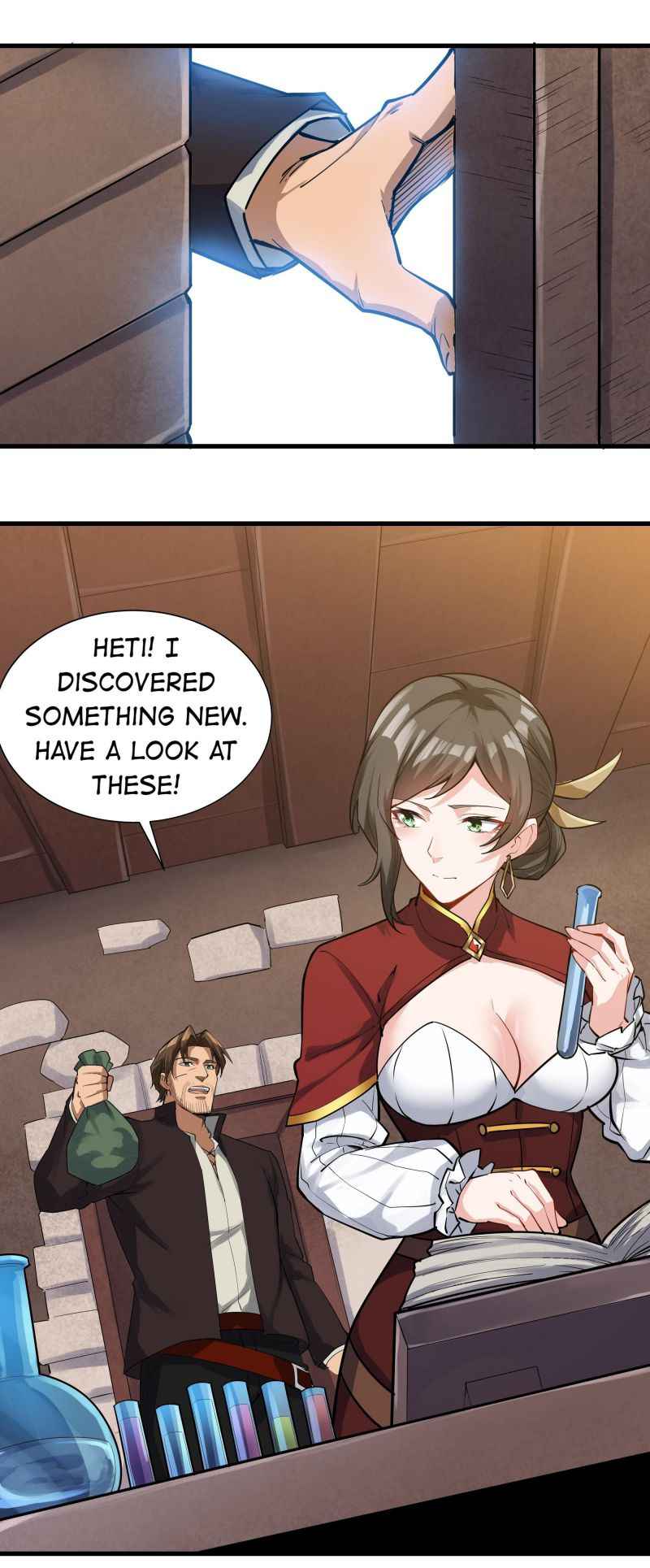 Page 46 of Chapter 38