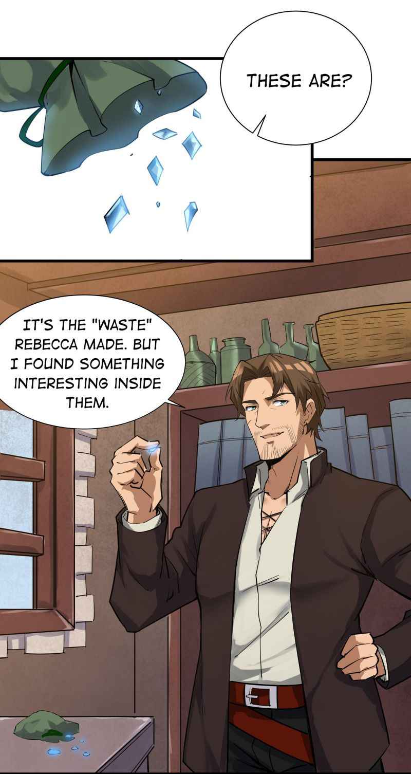 Page 47 of Chapter 38