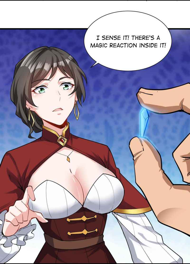 Page 48 of Chapter 38
