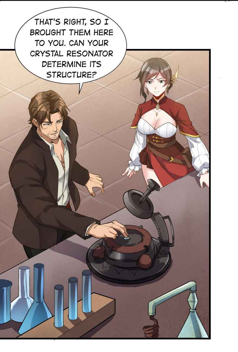 Page 49 of Chapter 38