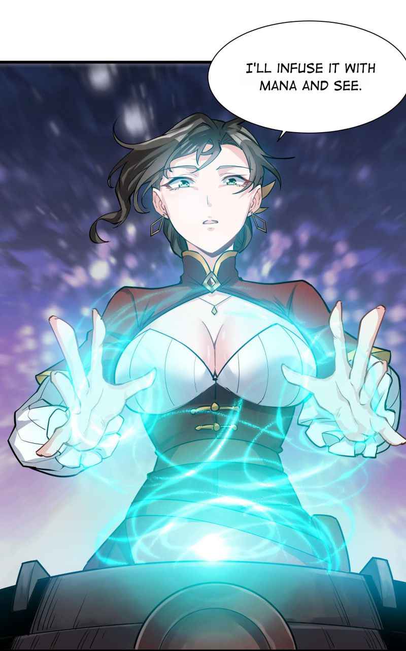 Page 50 of Chapter 38
