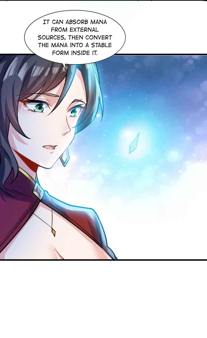 Page 51 of Chapter 38
