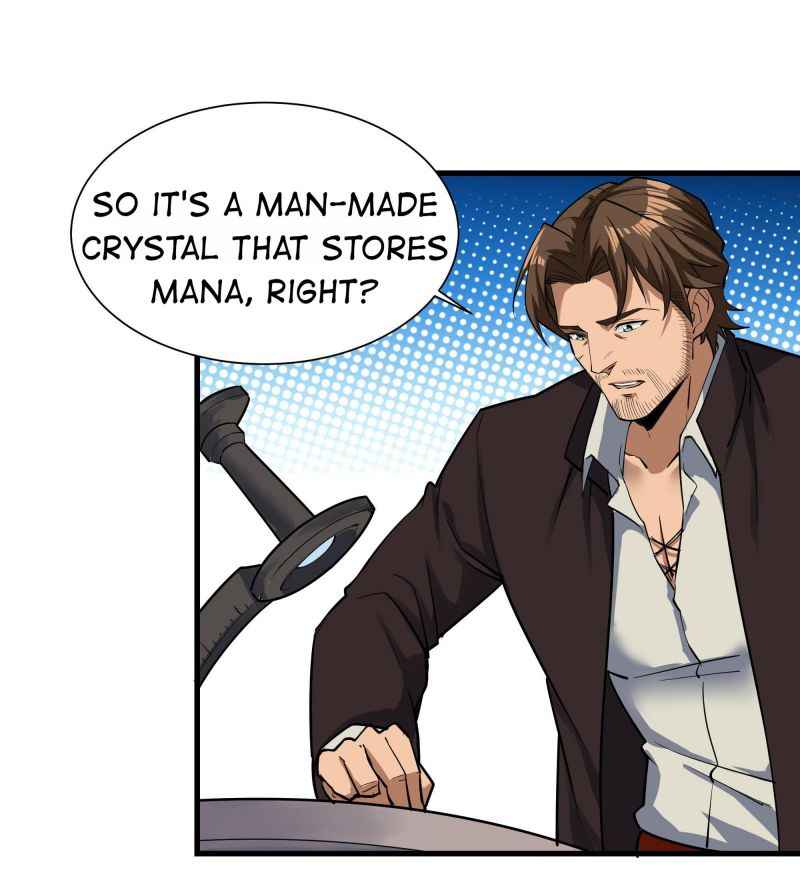 Page 52 of Chapter 38