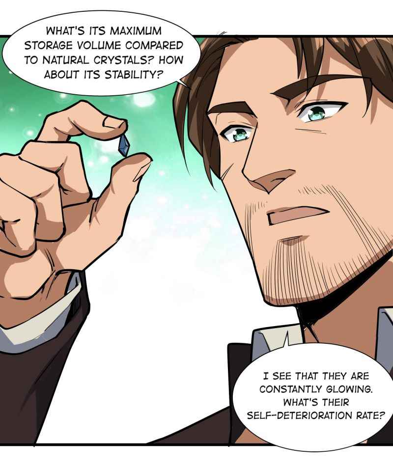 Page 53 of Chapter 38