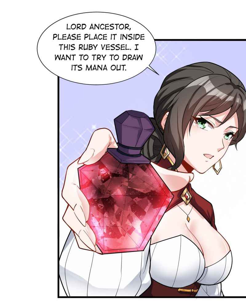 Page 55 of Chapter 38