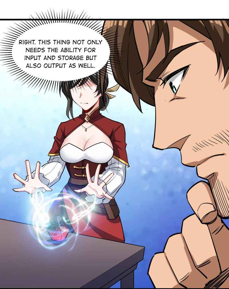 Page 56 of Chapter 38