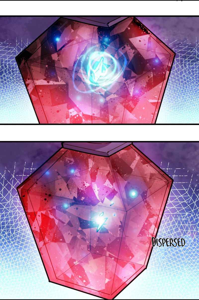 Page 57 of Chapter 38